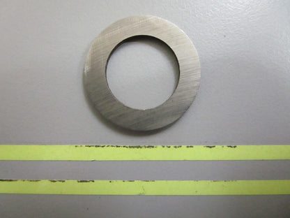 *NEW OEM* 0810 OMC Johnson Evinrude Washer 303361 0303361