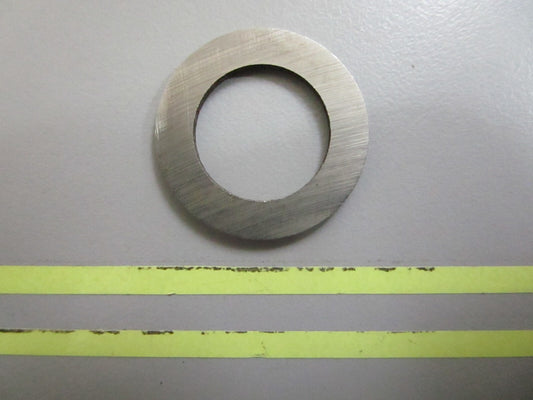 *NEW OEM* 0810 OMC Johnson Evinrude Washer 303361 0303361