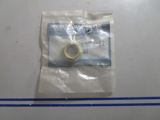 *NEW OEM* 0720 Mercury Force Nut 11-F523188-1