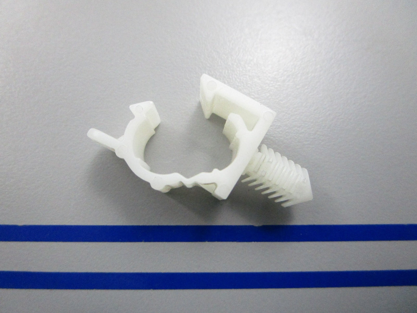 NEW OEM WPW10181028 Whirlpool Clip 0810