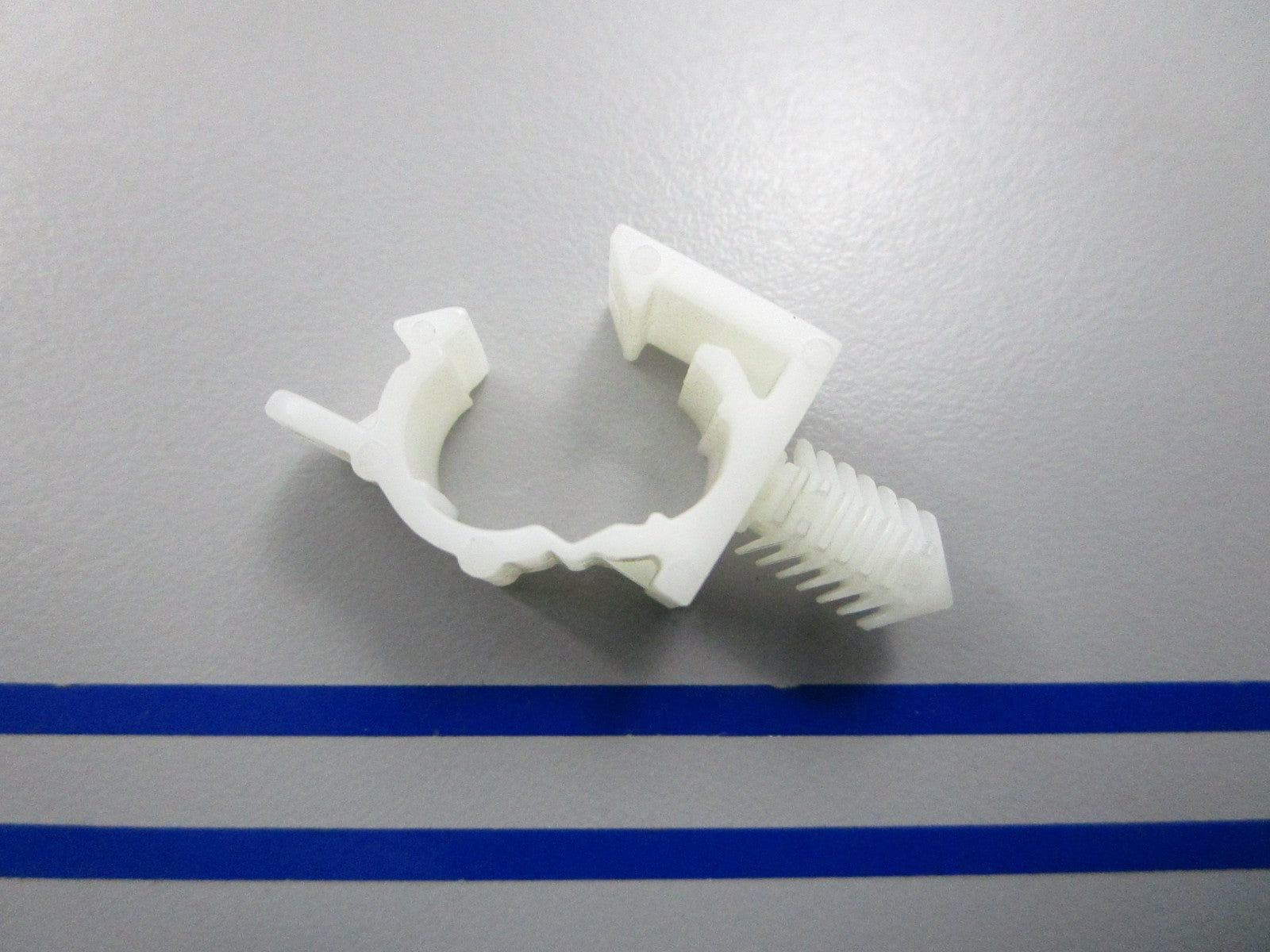 NEW OEM WPW10181028 Whirlpool Clip 0810