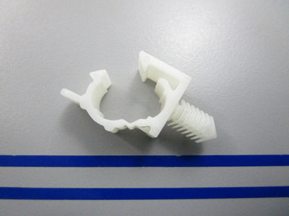 NEW OEM WPW10181028 Whirlpool Clip 0810