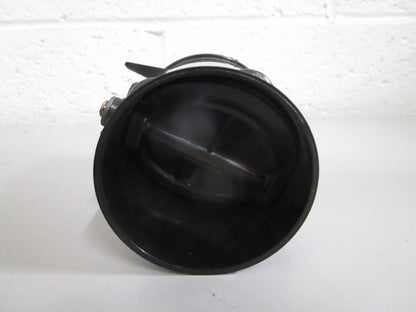 NEW OEM 1158300354 Mercedes-Benz Left Side Nozzle 0820