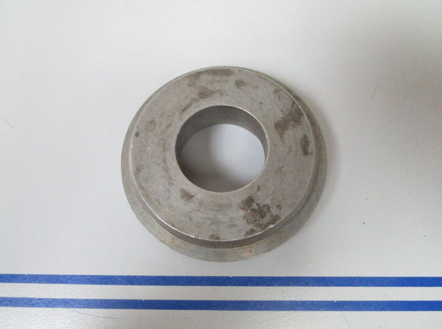 *NEW OEM* 0810 OMC Johnson Evinrude Thrust Bushing 126869 0126869