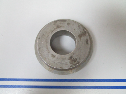 *NEW OEM* 0810 OMC Johnson Evinrude Thrust Bushing 126869 0126869