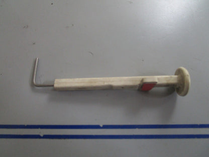 *NEW OEM* 0810 OMC Johnson Evinrude Primer Rod Assembly 391208 0391208