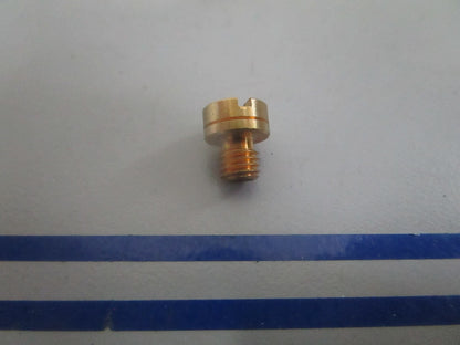 NEW OEM 3130566 Polaris #142.5 Jet 0820