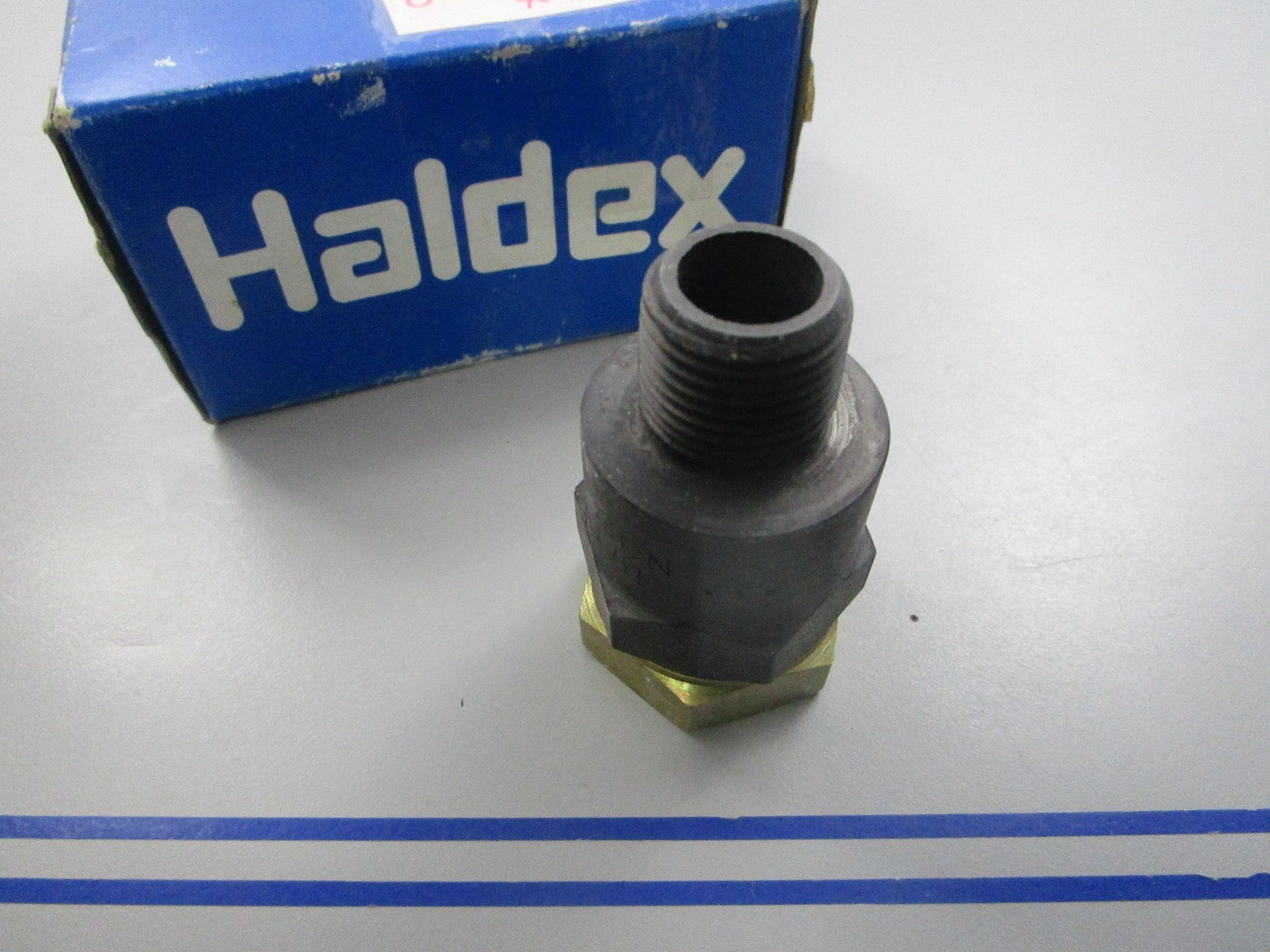 NEW OEM 2KN23000 Haldex Single Check Valve 0810