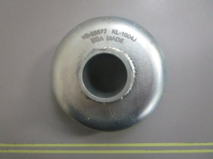 *NEW OEM* 0820 Yamaha Ring Nut Wrench YB-06677 KL-1004J