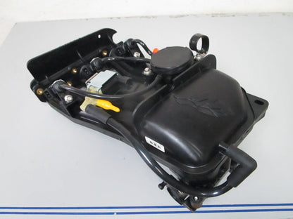 *NEW OEM* 0820 Mercury Quicksilver 3Cyl. Intake Manifold Assy 878139A07