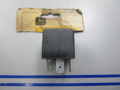 NEW OEM AT162863 John Deere Relay 0810
