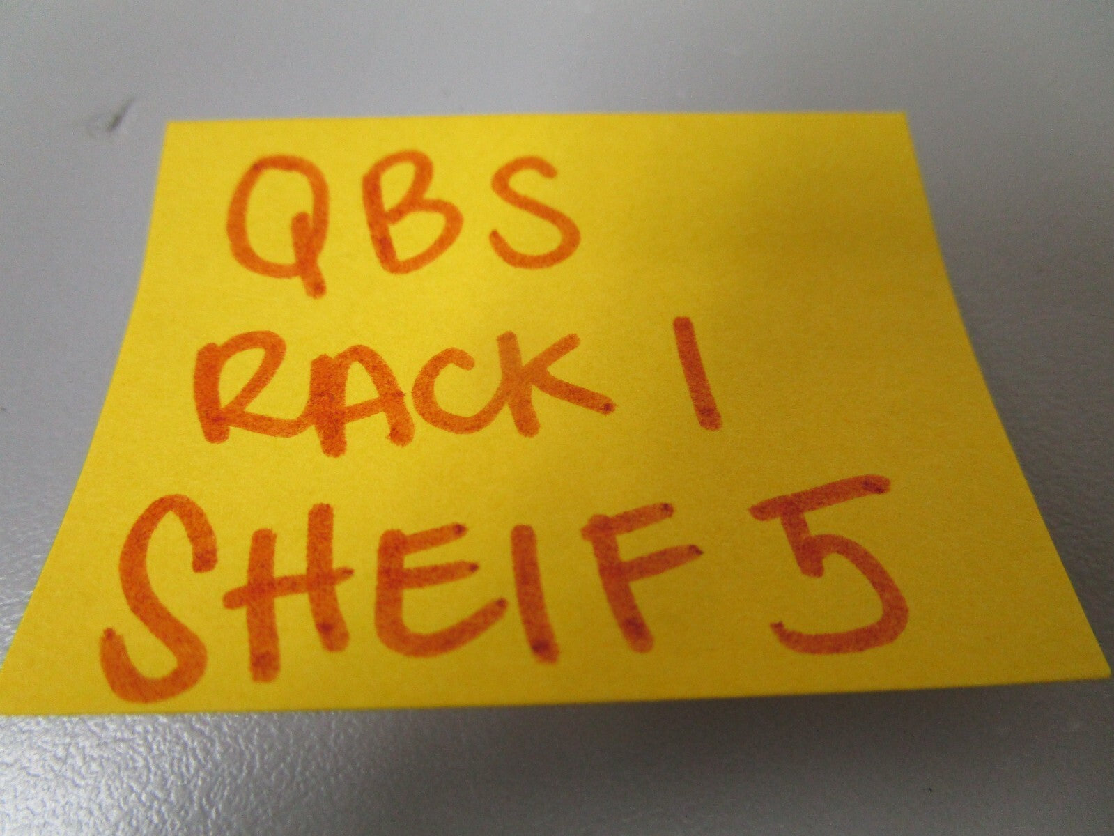 *NEW OEM* 0720 Volvo Penta MD TMD TD TID D 100 Pump Cooling Guard 822875