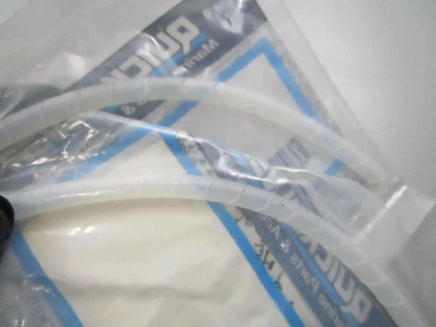*NEW OEM* (LOT OF 2) 0810 Mercury Quicksilver Wrapping 38473