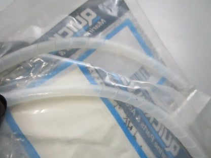 *NEW OEM* (LOT OF 2) 0810 Mercury Quicksilver Wrapping 38473