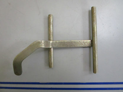 *NEW OEM* 0820 OMC Johnson Evinrude Tilt Lever 385237 0385237