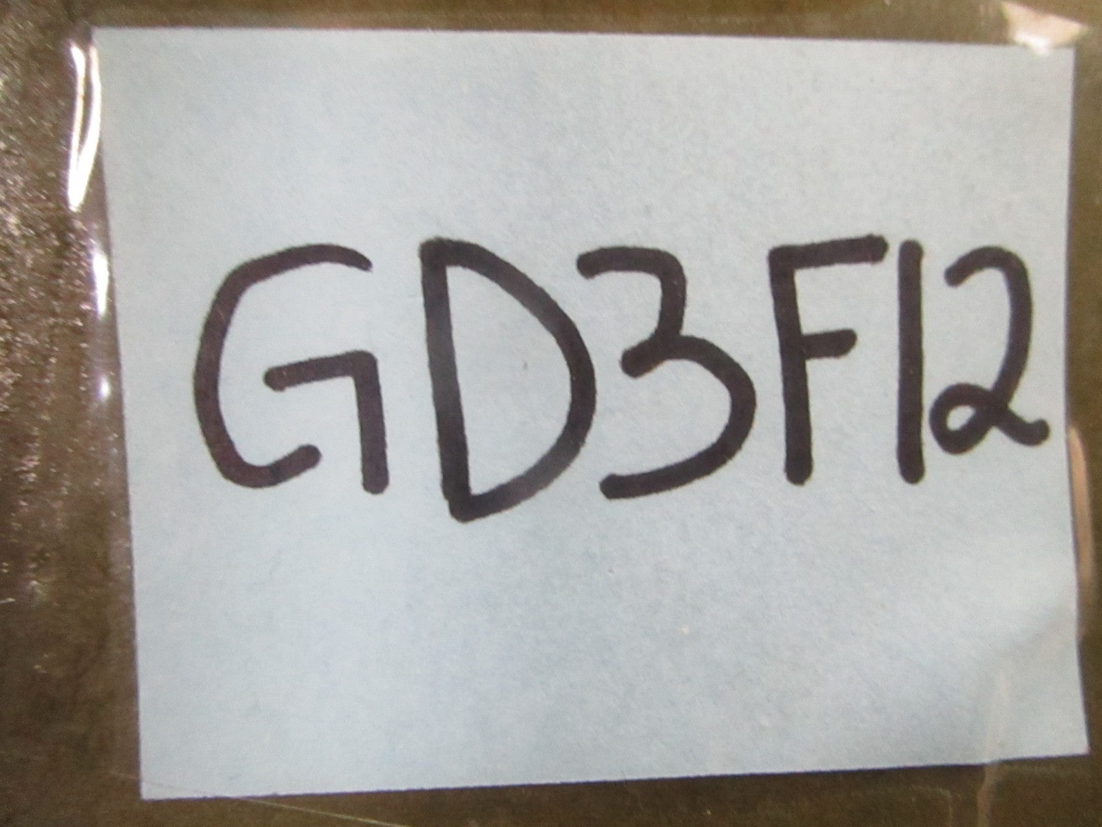 *NEW OEM* 0810 Tecumseh Gasket Set 33238C