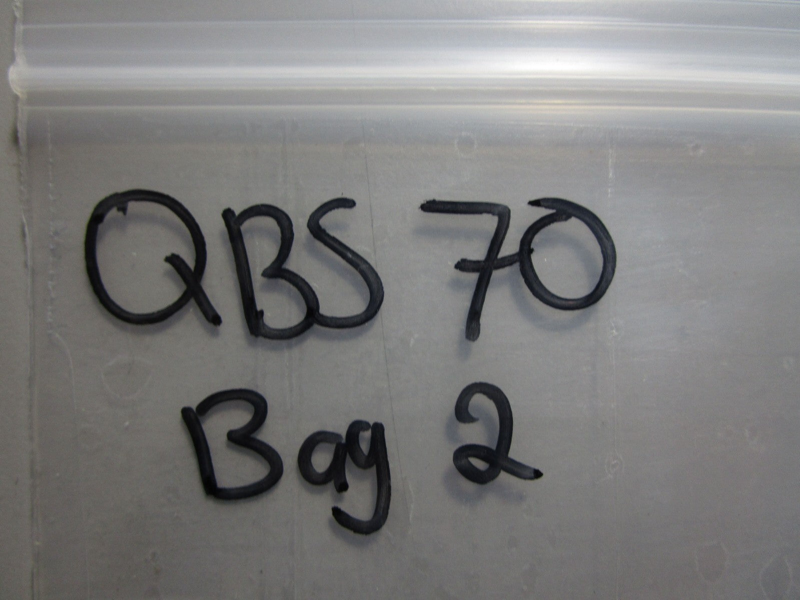 *NEW OEM* (LOT OF 5) 0770 OMC Johnson Evinrude Drive Pin 305500 0305500