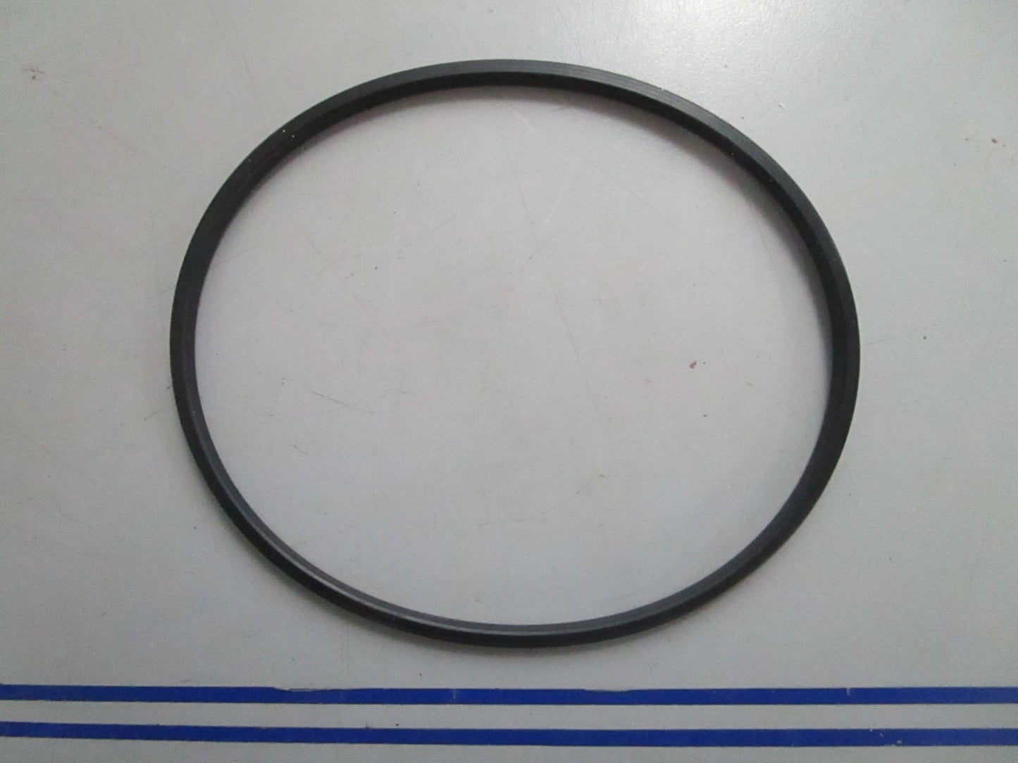 *NEW OEM* 0820 CAT Seal 6V-1657