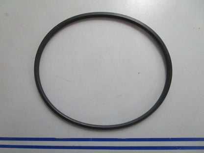 *NEW OEM* 0820 CAT Seal 6V-1657