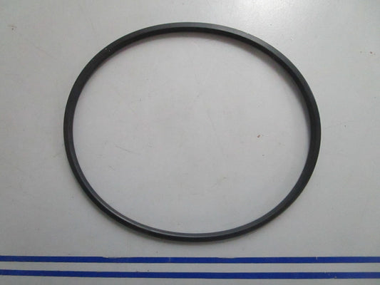 *NEW OEM* 0820 CAT Seal 6V-1657