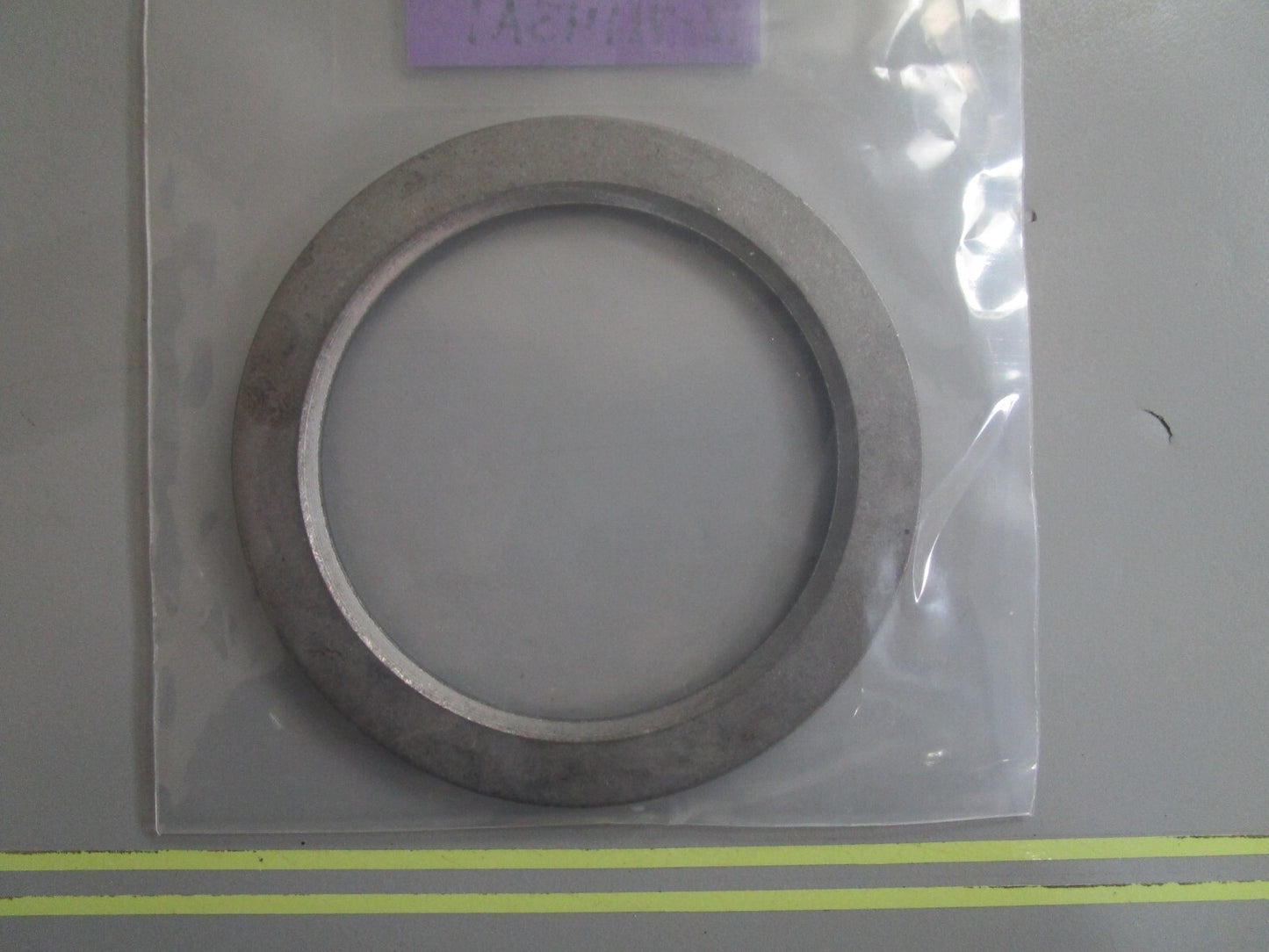 *NEW OEM* 0810 Mercury Quicksilver Thrust Washer 12-71143A1