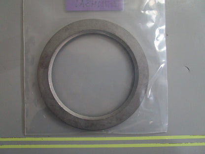 *NEW OEM* 0810 Mercury Quicksilver Thrust Washer 12-71143A1
