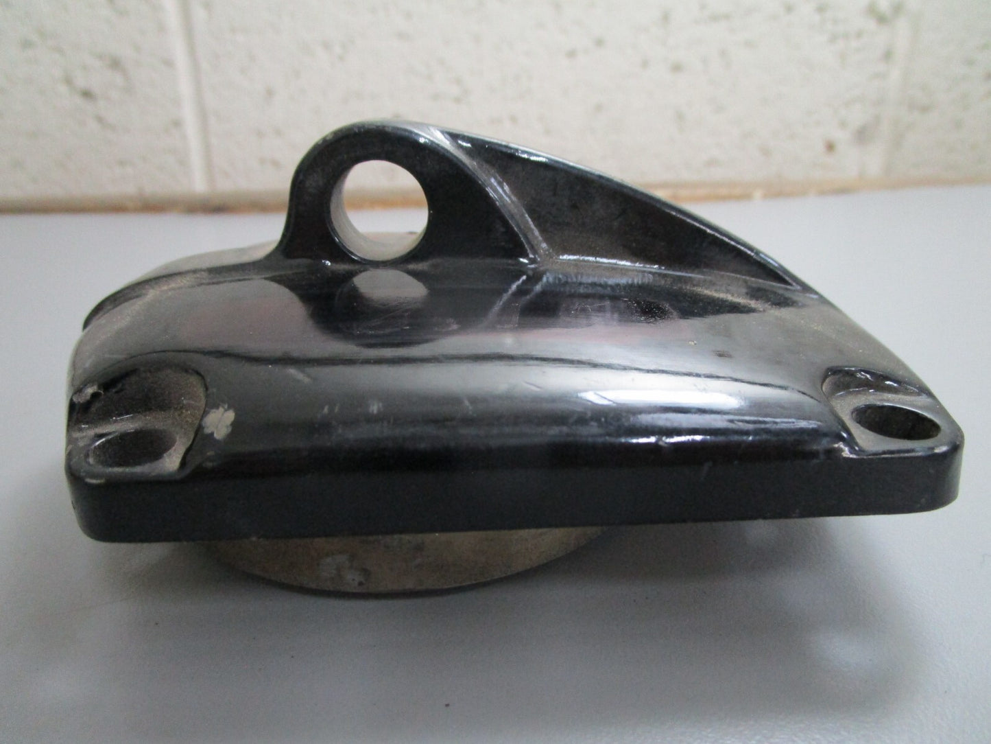 *NEW OEM* 0820 Mercury Outdrive Cover Cap 32491A1