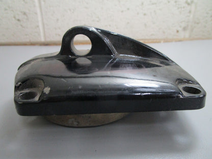 *NEW OEM* 0820 Mercury Outdrive Cover Cap 32491A1