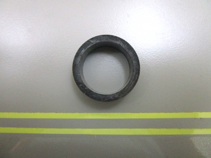 *NEW OEM* 0750 Volvo Penta SEALING RING 855582