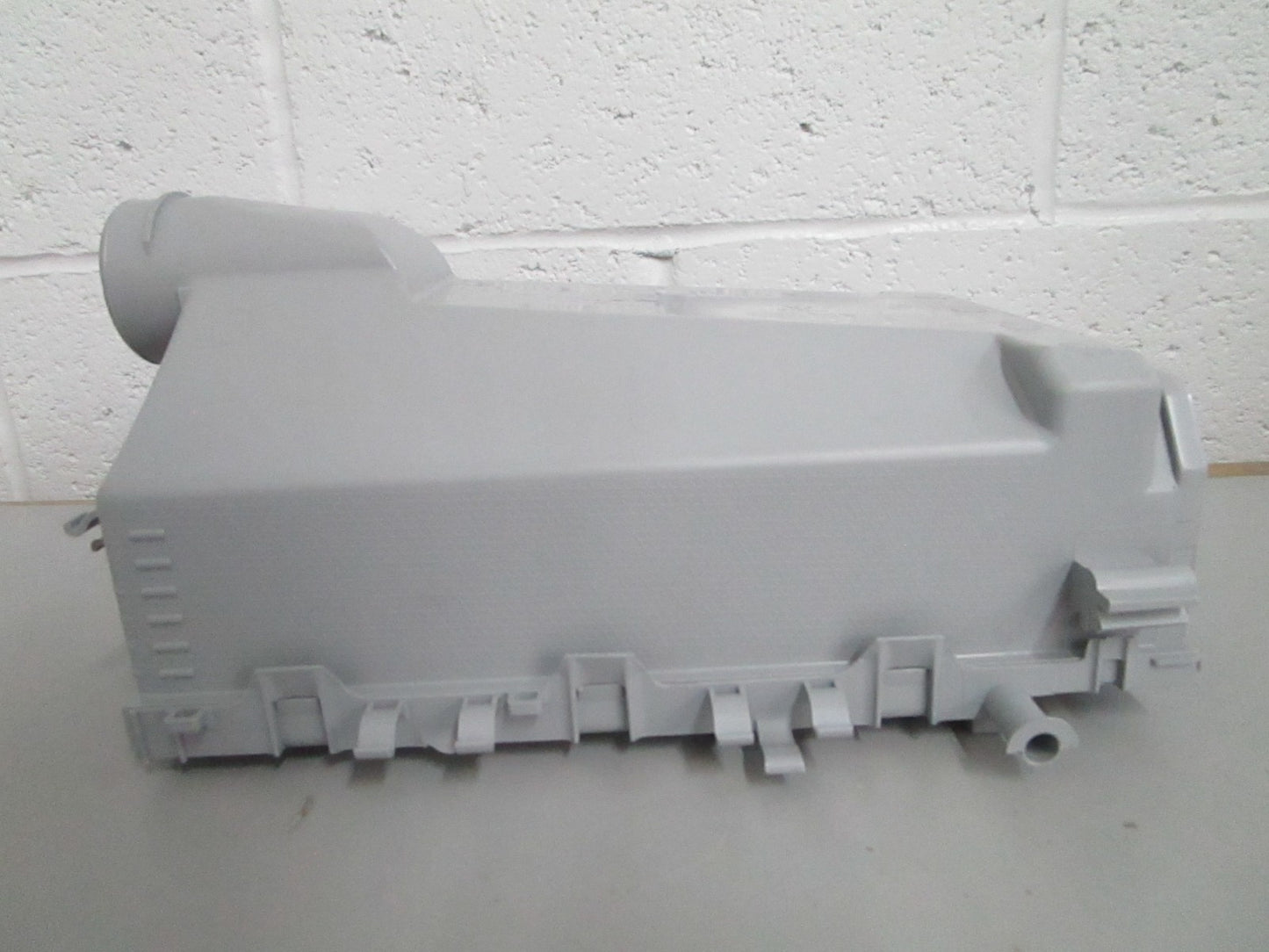 *NEW OEM* 0820 LG Washer Dispenser Ay ACZ74070504