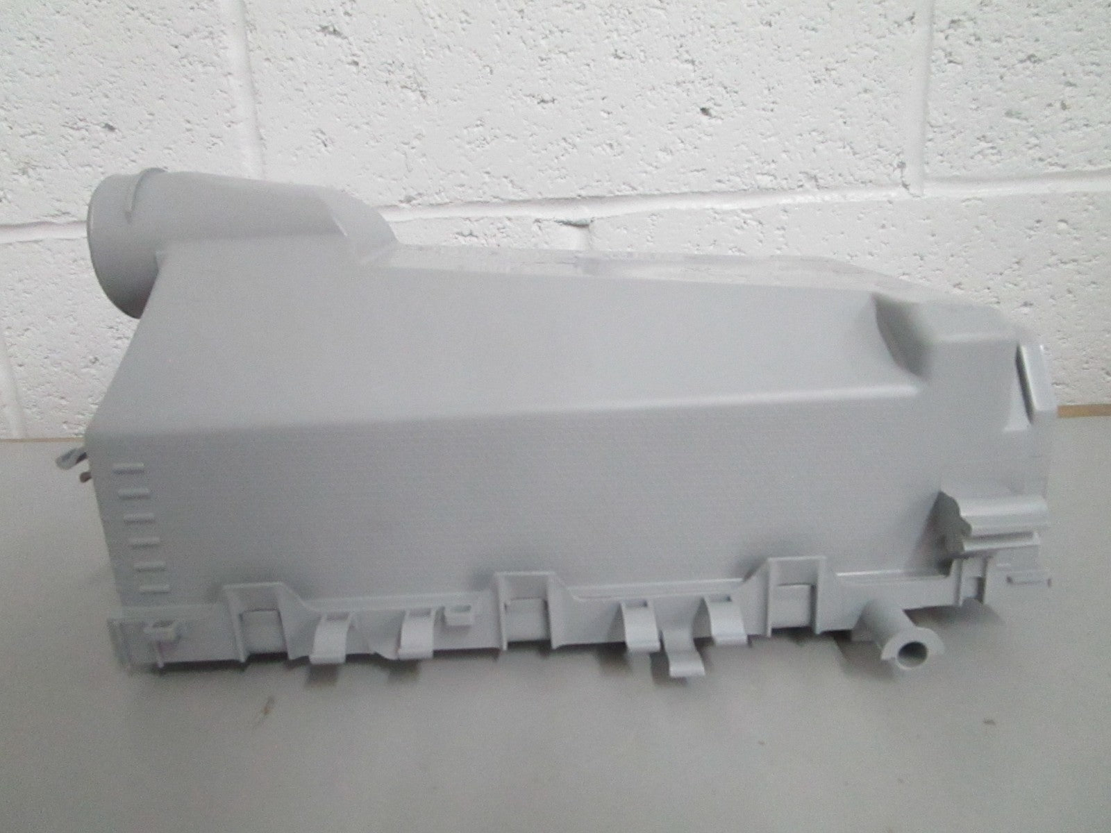 *NEW OEM* 0820 LG Washer Dispenser Ay ACZ74070504