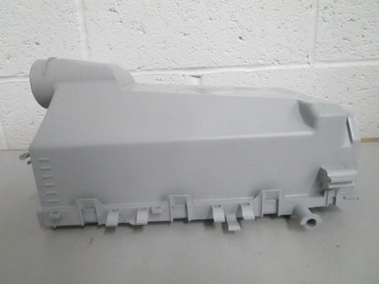 *NEW OEM* 0820 LG Washer Dispenser Ay ACZ74070504
