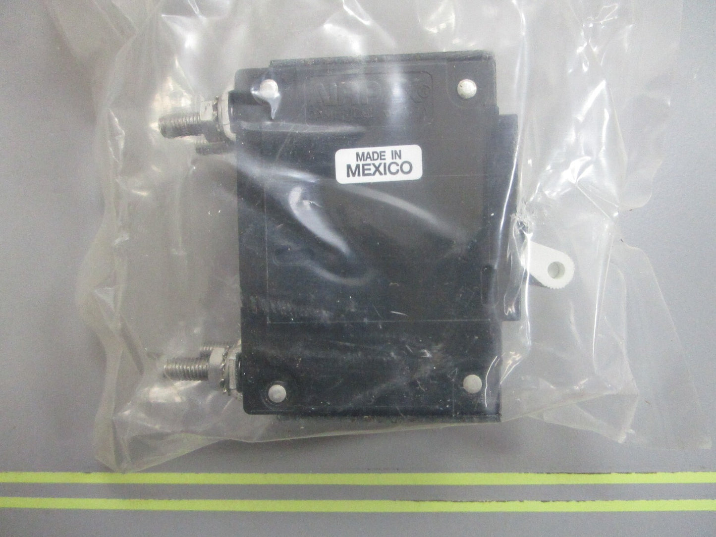 *NEW OEM* 0820 Kohler Breaker X-506-40