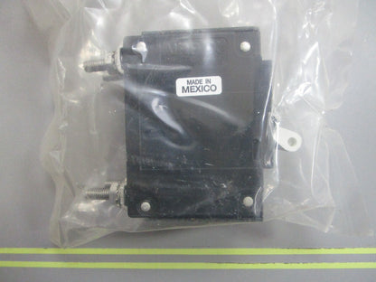 *NEW OEM* 0820 Kohler Breaker X-506-40