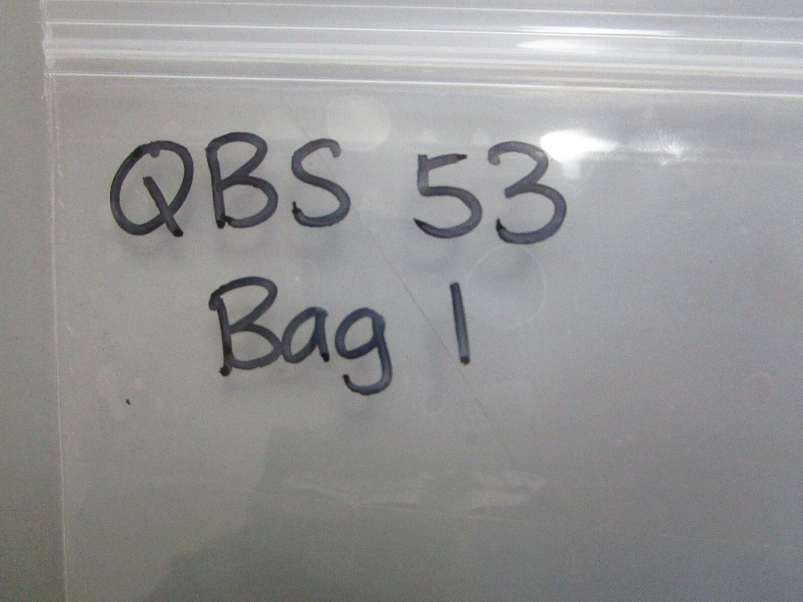 *NEW OEM* 0770 Arctic Cat Tigershark Latch 1673-459