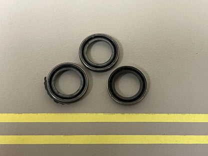 *NEW OEM* (LOT OF 3) 0810 Mercury Quicksilver Seal 26-24590