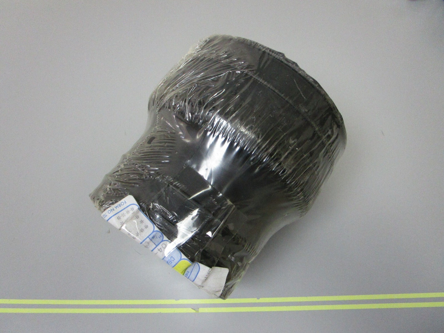 *NEW OEM* 0810 OMC Johnson Evinrude Exhaust Hose 912374 0912374