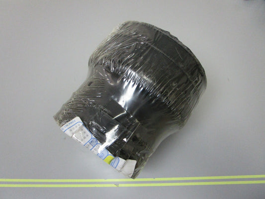 *NEW OEM* 0810 OMC Johnson Evinrude Exhaust Hose 912374 0912374