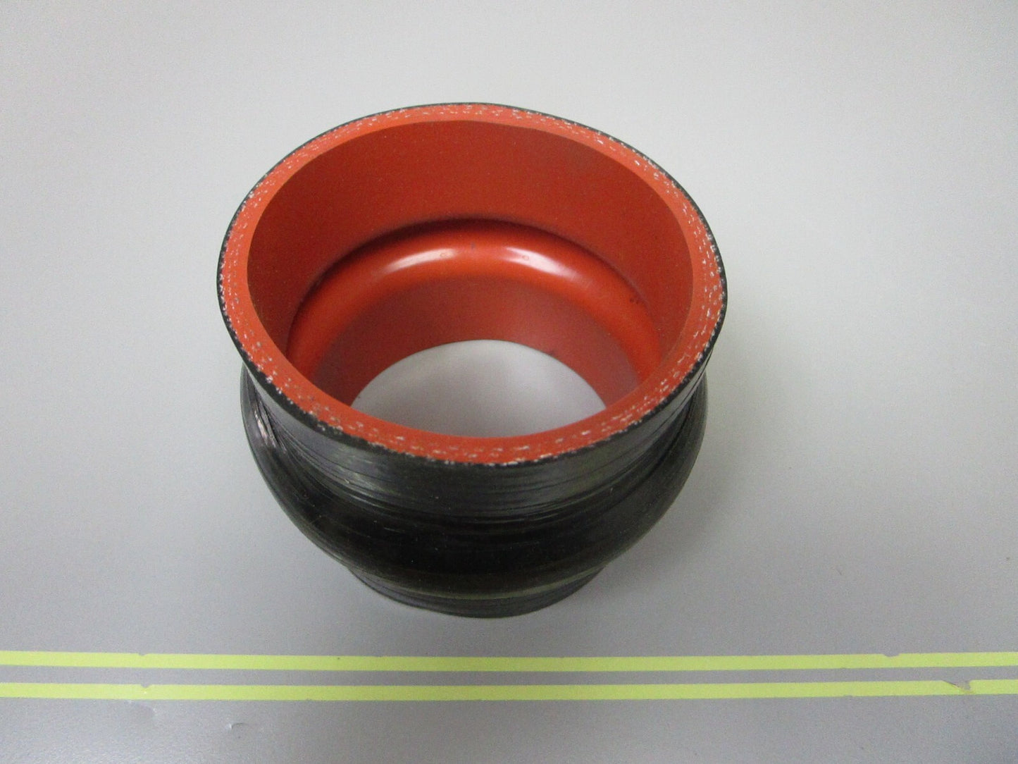 *NEW* 0810 Marine Hump Hose H40B-300