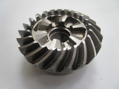 *NEW OEM* 0820 Mercury Quicksilver Forward Gear 43-55608A4