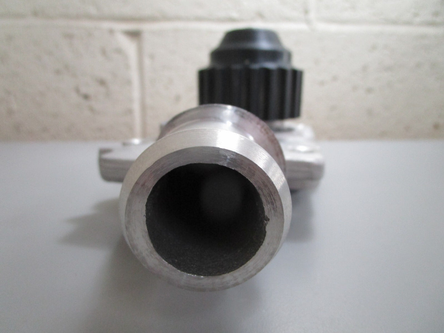 *NEW OEM* 0820 Generac Water Pump 0602070206