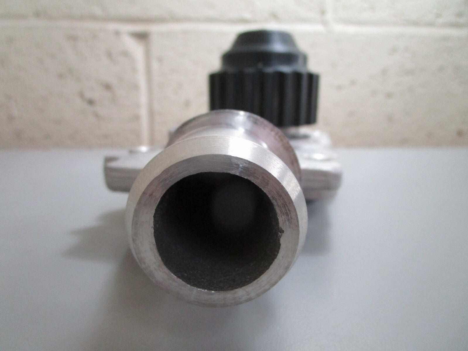 *NEW OEM* 0820 Generac Water Pump 0602070206