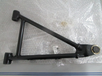 *NEW OEM* 0820 Arctic Cat Front Right Lower A-Arm 0503-276