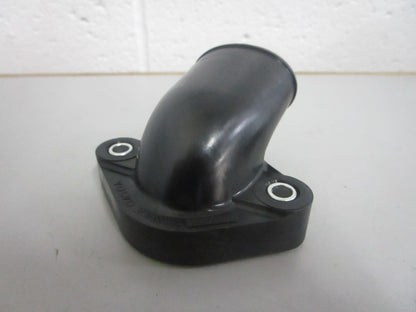 NEW OEM 21450768 Volvo Penta Connector 0820