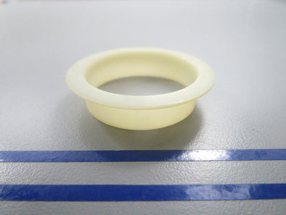 NEW OEM 311256 0311256 OMC Johnson Evinrude Bushing 0810