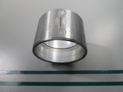 NEW OEM MIU12135 John Deere Bushing 0810