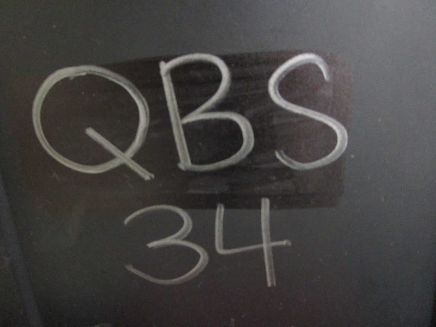 *NEW OEM* 0820 OMC Johnson Evinrude Sending Unit 983273 0983273