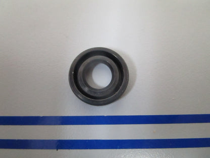 NEW OEM 09282-10009 Suzuki Oil Seal 0810