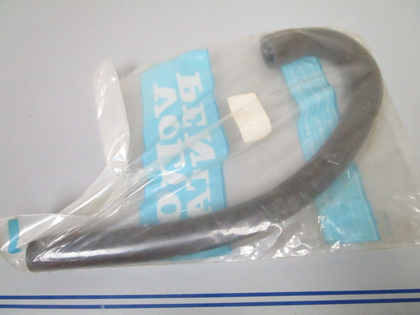 *NEW OEM* 0720 Volvo Penta Hose 3852746