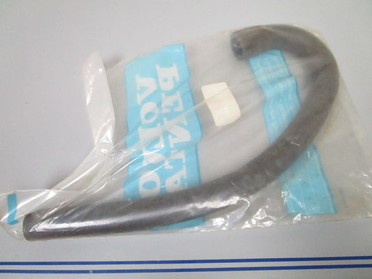 *NEW OEM* 0720 Volvo Penta Hose 3852746